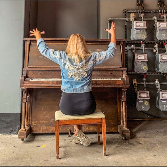 NOT FOR SALE! NFS! :) - Picture 5 of 5